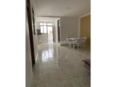 Casa de 5 alcobas en venta en Barrio El Recreo, Armenia, 308 m² · foto 18 de 20