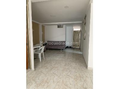 Casa de 5 alcobas en venta en Barrio El Recreo, Armenia, 308 m² · foto 19 de 20