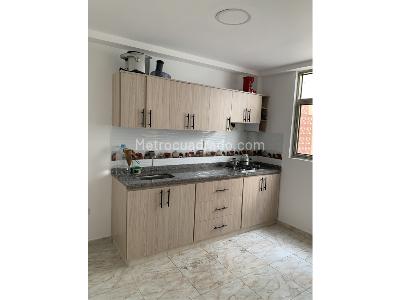 Casa de 5 alcobas en venta en Barrio El Recreo, Armenia, 308 m² · foto 20 de 20