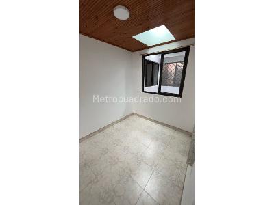 Casa de 5 alcobas en venta en Barrio Las Americas, Armenia, 216 m² · foto 7 de 20