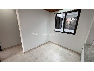 Casa de 5 alcobas en venta en Barrio Las Americas, Armenia, 216 m² · foto 8 de 20