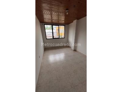Casa de 5 alcobas en venta en Barrio Las Americas, Armenia, 216 m² · foto 15 de 20