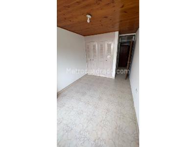 Casa de 5 alcobas en venta en Barrio Las Americas, Armenia, 216 m² · foto 18 de 20