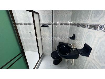 Casa de 5 alcobas en venta en Barrio Las Americas, Armenia, 216 m² · foto 20 de 20