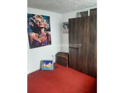Apartaestudio en venta en Centro, Armenia, 32 m² · foto 4 de 4