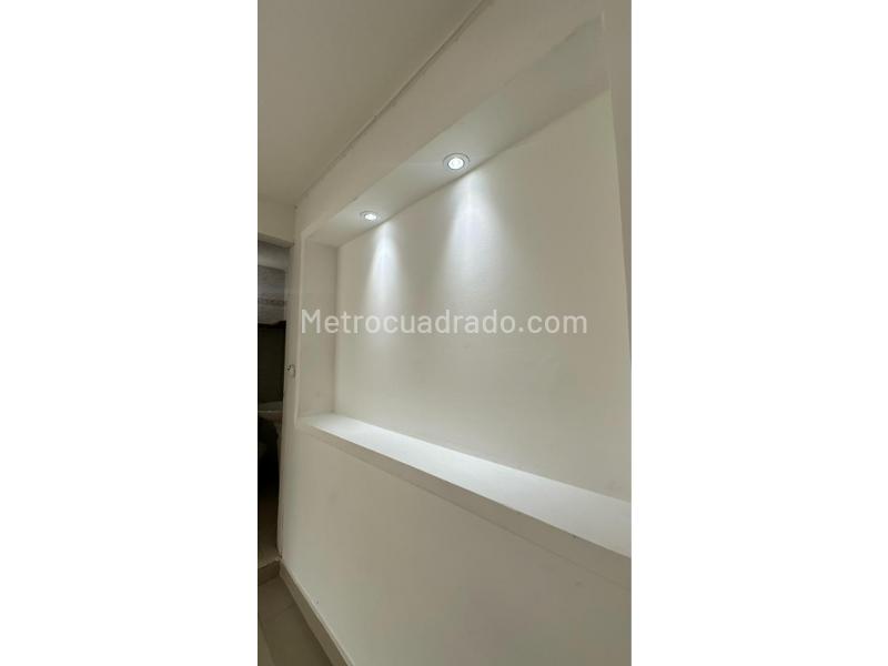 Local Comercial en Arriendo, Centro, Pereira - Vista 4