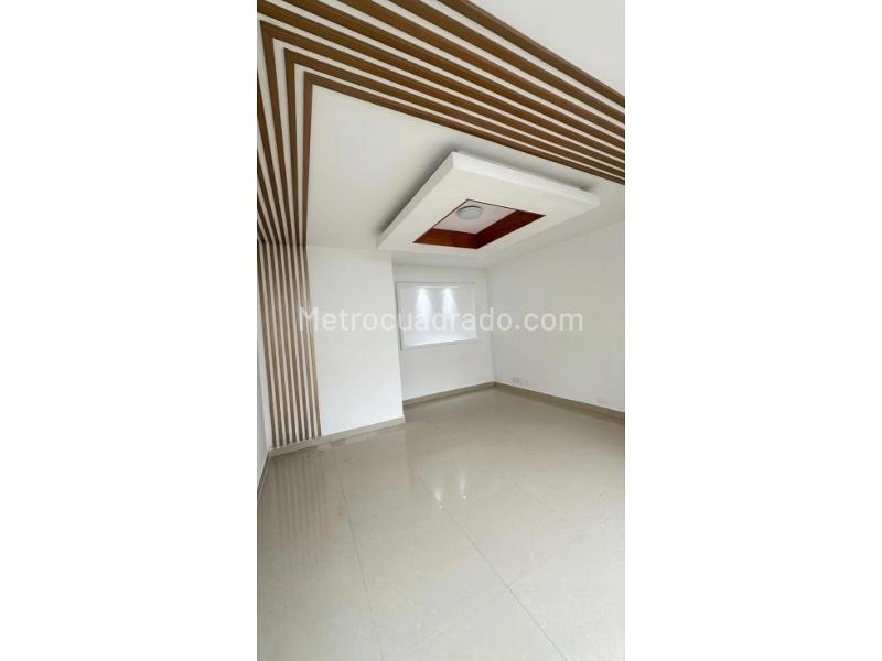 Local Comercial en Arriendo, Centro, Pereira - Vista 5