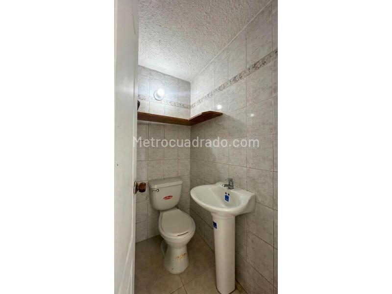 Local Comercial en Arriendo, Centro, Pereira - Más