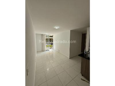 Apartamento de 3 alcobas en venta en Coliseo Del Cafe, Armenia, 65 m² · foto 3 de 11