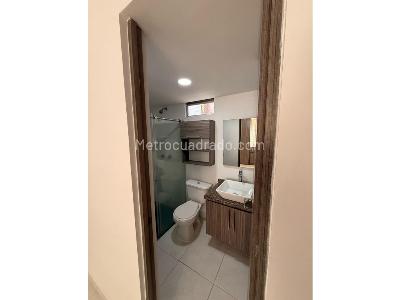 Apartamento de 3 alcobas en venta en Coliseo Del Cafe, Armenia, 65 m² · foto 7 de 11
