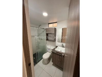 Apartamento de 3 alcobas en venta en Coliseo Del Cafe, Armenia, 65 m² · foto 8 de 11