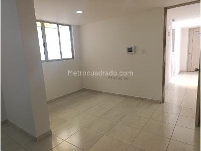 Apartamento en venta en Oro Negro, Armenia · foto 3 de 20