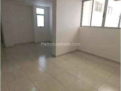 Apartamento en venta en Oro Negro, Armenia · foto 4 de 20