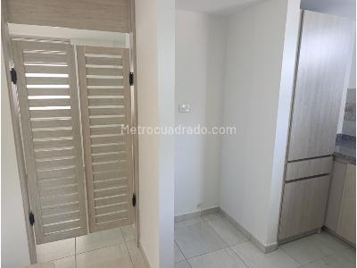 Apartamento en venta en Oro Negro, Armenia · foto 5 de 20