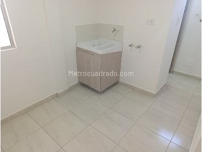 Apartamento en venta en Oro Negro, Armenia · foto 6 de 20