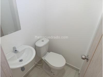 Apartamento en venta en Oro Negro, Armenia · foto 7 de 20