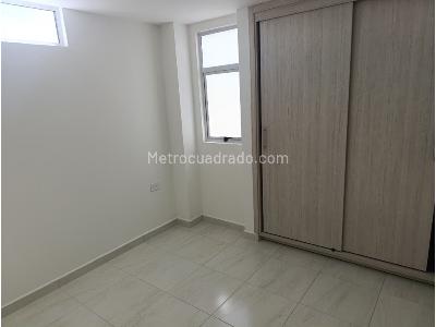 Apartamento en venta en Oro Negro, Armenia · foto 8 de 20