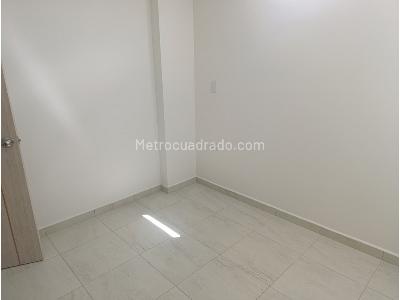 Apartamento en venta en Oro Negro, Armenia · foto 9 de 20