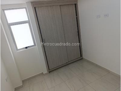 Apartamento en venta en Oro Negro, Armenia · foto 10 de 20