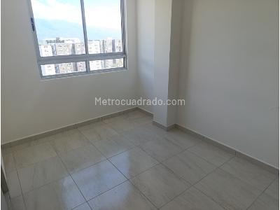 Apartamento en venta en Oro Negro, Armenia · foto 11 de 20