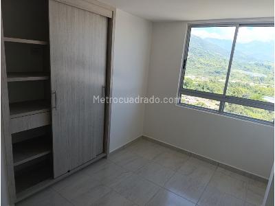 Apartamento en venta en Oro Negro, Armenia · foto 12 de 20