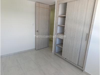 Apartamento en venta en Oro Negro, Armenia · foto 13 de 20