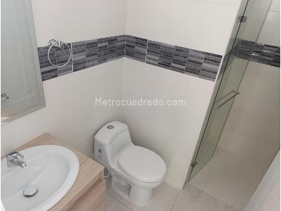 Apartamento en venta en Oro Negro, Armenia · foto 14 de 20