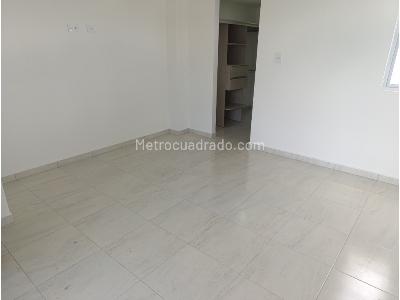 Apartamento en venta en Oro Negro, Armenia · foto 15 de 20