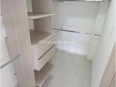 Apartamento en venta en Oro Negro, Armenia · foto 16 de 20