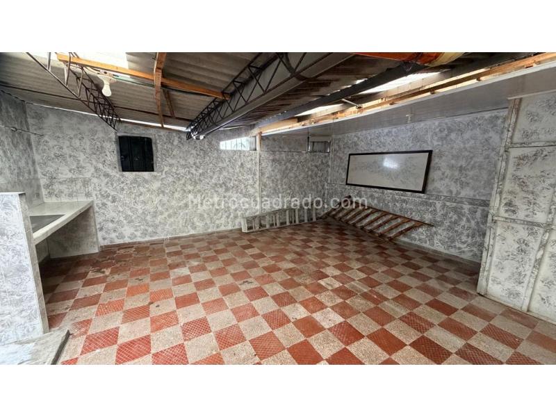 Local Comercial en Arriendo, Centro, Armenia - Vista 5