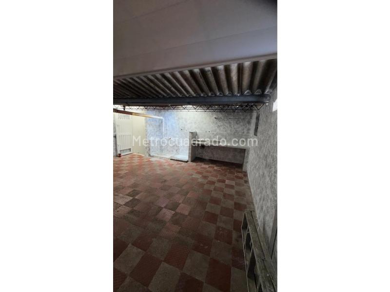 Local Comercial en Arriendo, Centro, Armenia - Más