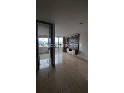 Apartamento de 2 alcobas en venta en La Pavona, Armenia, 46 m² · foto 3 de 6