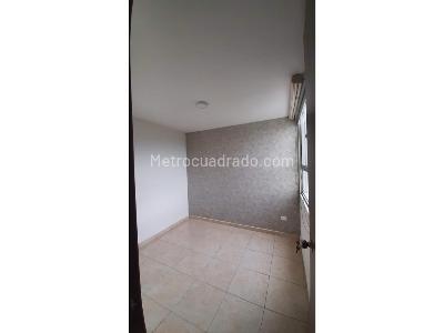 Apartamento de 2 alcobas en venta en La Pavona, Armenia, 46 m² · foto 6 de 6