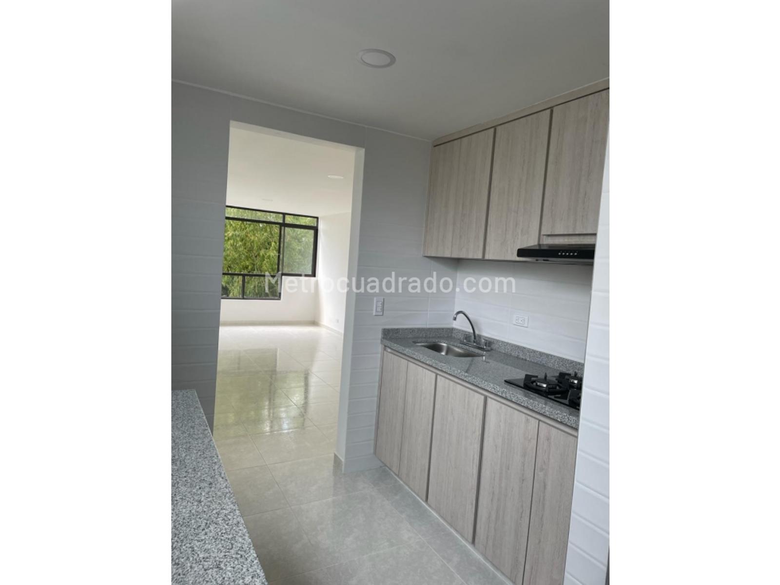 Foto del apartamento