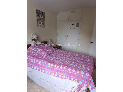 Casa de 3 alcobas en venta en Fundadores, Armenia, 263 m² · foto 10 de 15