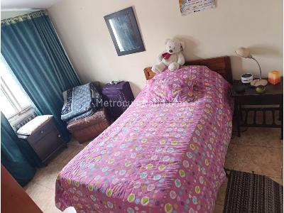 Casa de 3 alcobas en venta en Fundadores, Armenia, 263 m² · foto 11 de 15