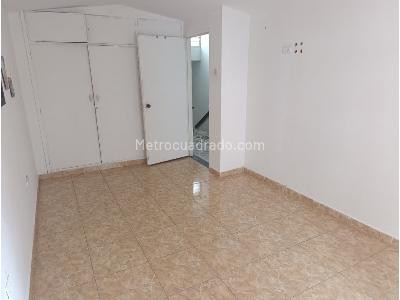 Casa de 3 alcobas en venta en Fundadores, Armenia, 263 m² · foto 13 de 15