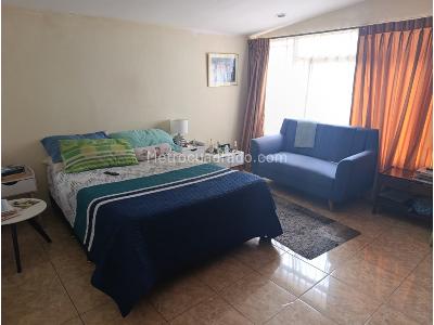 Casa de 3 alcobas en venta en Fundadores, Armenia, 263 m² · foto 15 de 15