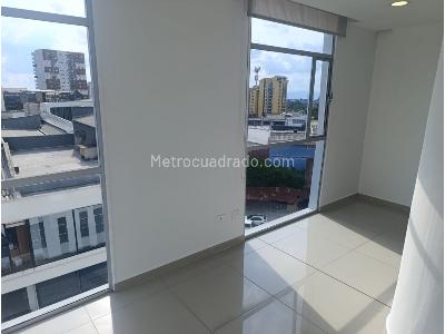 Local Comercial en Arriendo, Fundadores, Armenia