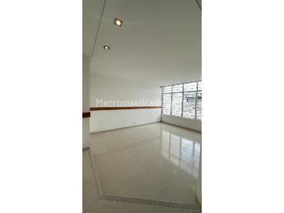 Casa en Arriendo, Centro, Pereira en Pereira