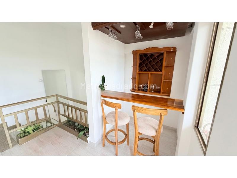 Casa – Armenia - Vista 2
