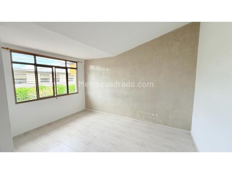 Casa – Armenia - Vista 3