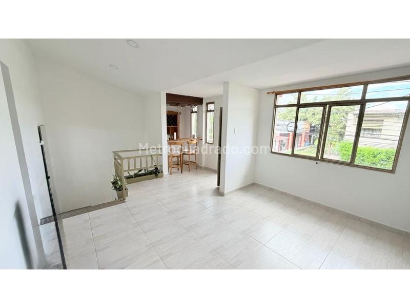 Casa – Armenia - Vista 4