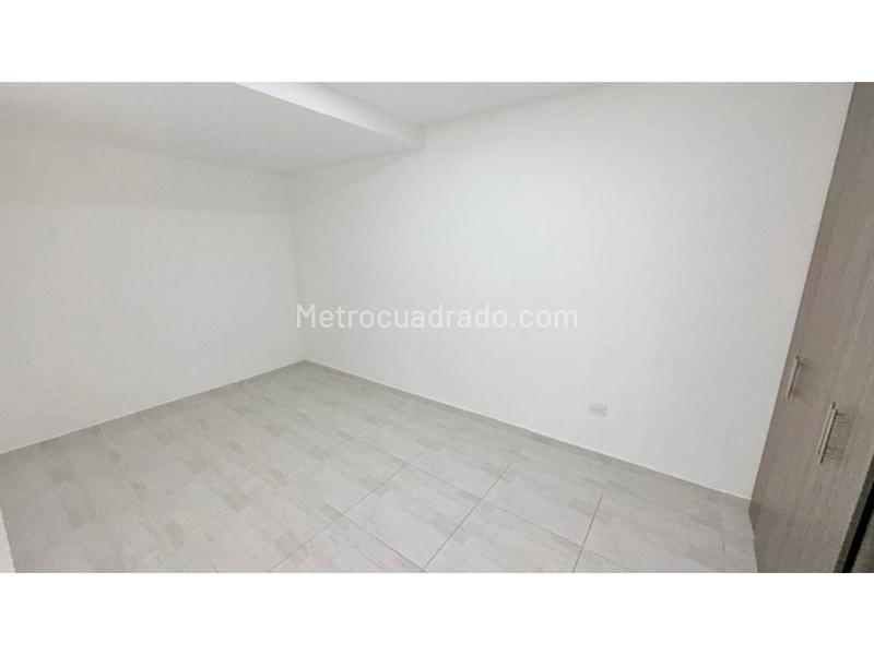 Casa – Armenia - Vista 5