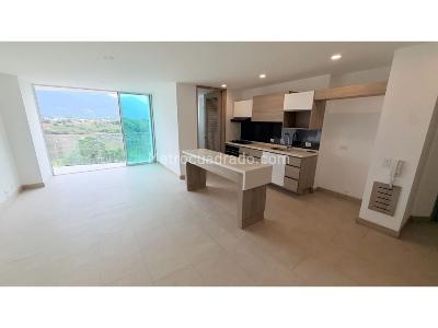 Apartamento en Arriendo, Av Centenario, Armenia