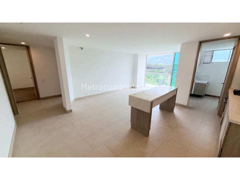 Piso – Armenia - Vista 3