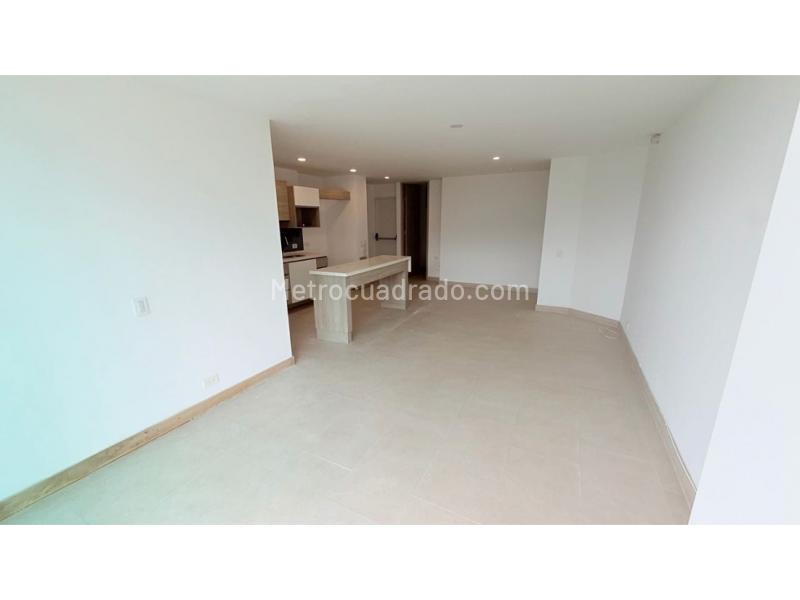 Piso – Armenia - Vista 4