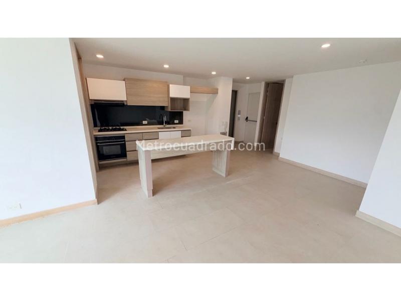 Piso – Armenia - Vista 5