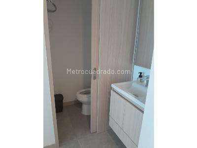 Apartaestudio en venta en Av, Armenia, 40 m² · foto 6 de 12