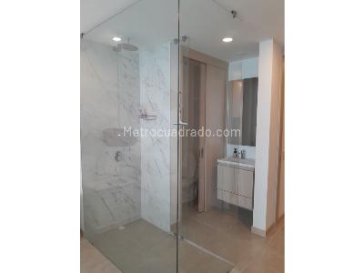 Apartaestudio en venta en Av, Armenia, 40 m² · foto 7 de 12